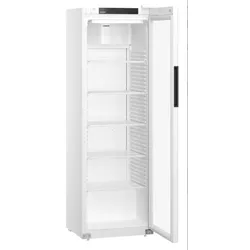 LIEBHERR MRFvc 4011-20 Kühlschrank mit Umluftkühlung