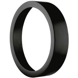 LEDVANCE 81061 LE Dekoring 57 mm Schwarz 81061  LE