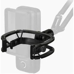 Elgato Shock Mount, Mikrofon Zubehör