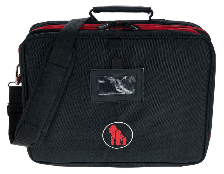 Flyht Pro Gorilla Soft Case GCB7