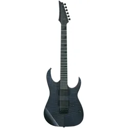 Ibanez GRGR221FA-TDK - E-Gitarre