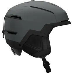 SALOMON ARCANE PRIME MIPS Helm 2027 ebony - M