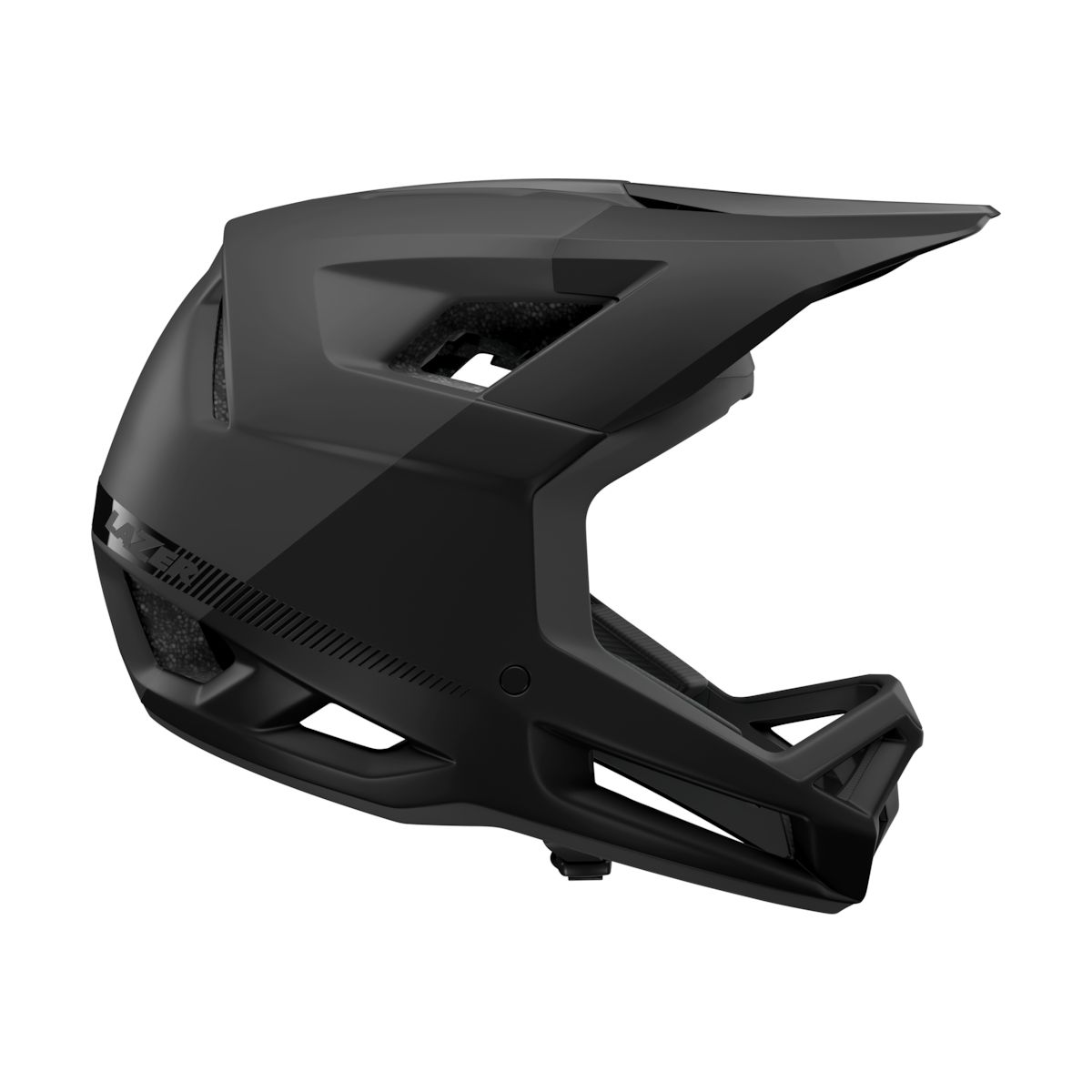 Lazer Cage Kineticore matte black S FA003712621