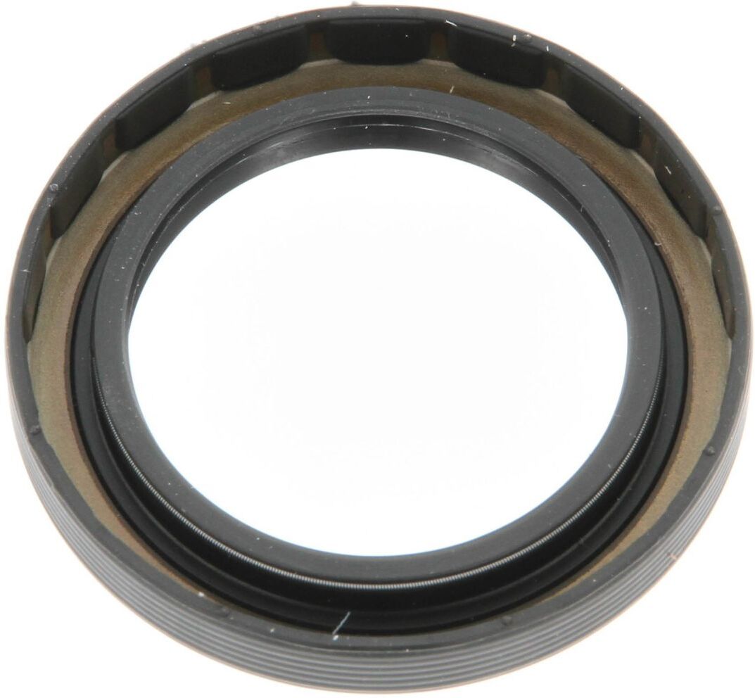 Wellendichtring, Differential CORTECO 01036920B