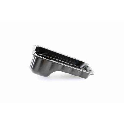 VAICO Ölwanne Original Qualität V51-0042 für CHEVROLET