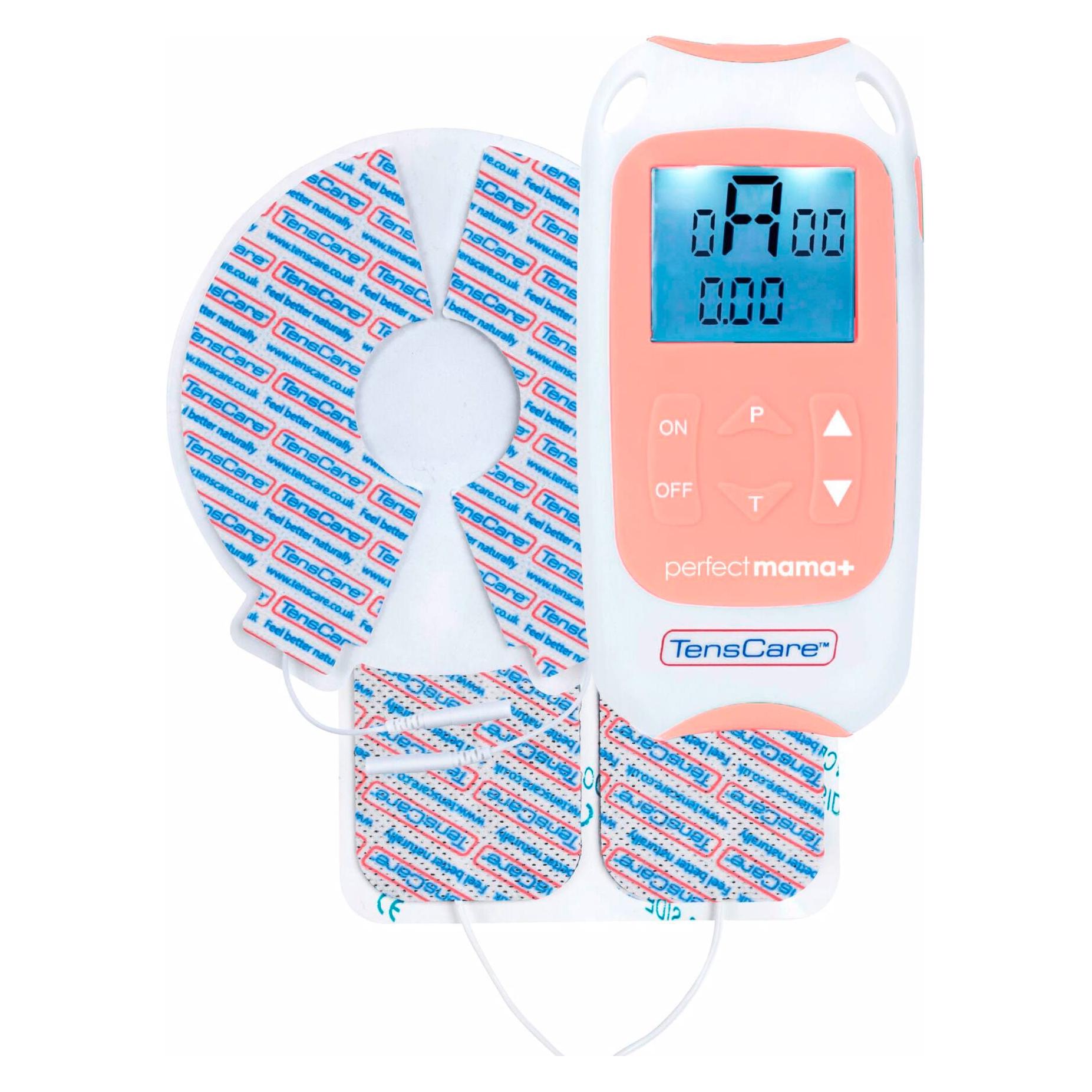 TensCare Perfect Mama+ (K-MAMA+)