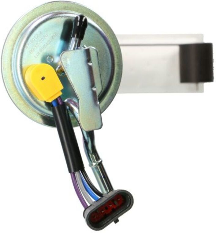 Pompe à carburant ALL BALLS 47-1024
