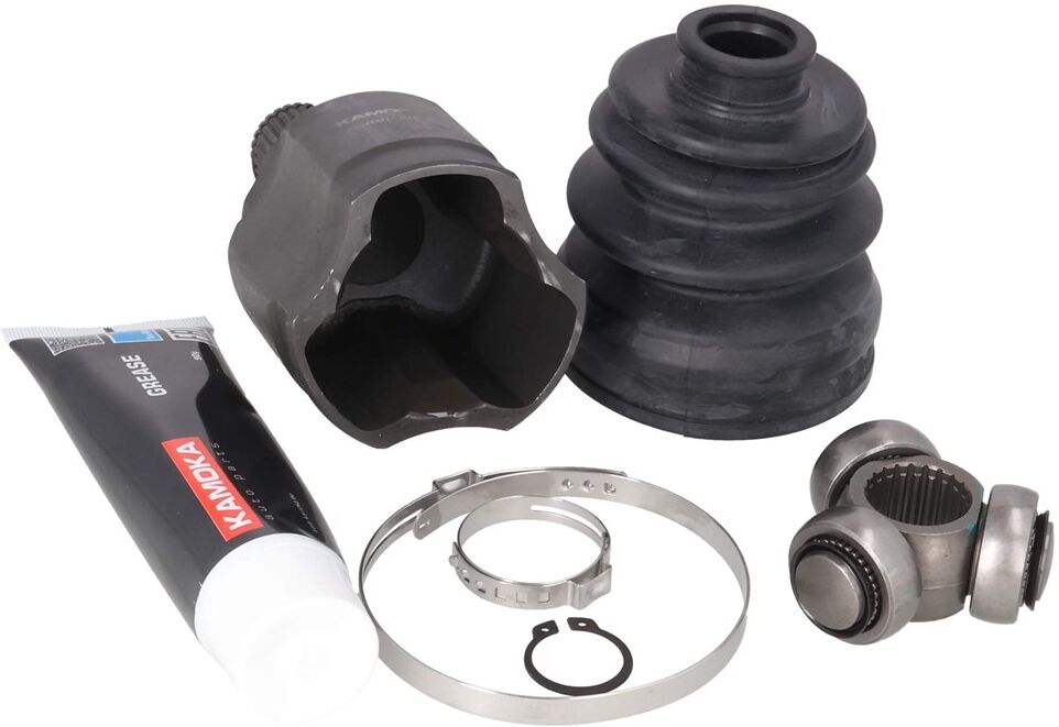 Kamoka Gelenksatz, Antriebswelle 8652 Für Hyundai Kia