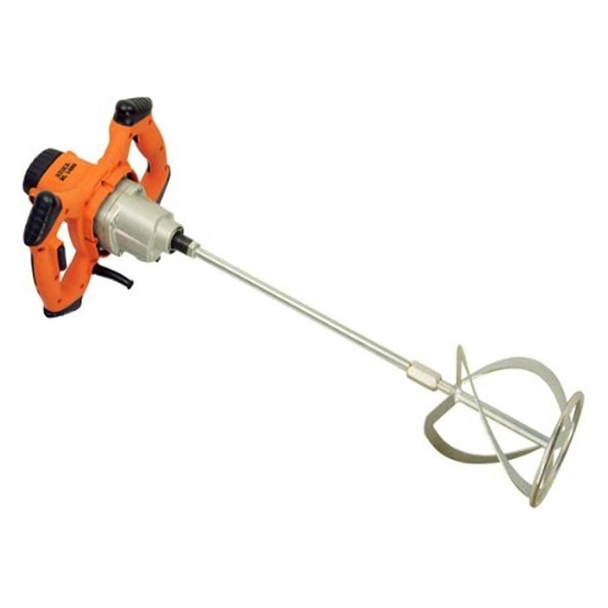 Atika MIXER 1350W M14 2 FAST RL 1400 (Rührstab) (319007)