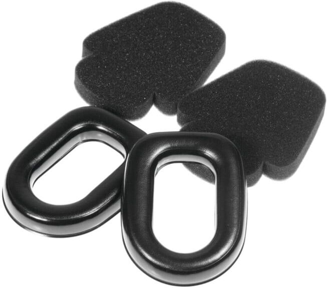 Howard Leight Jeu de kits hygiène, Type: VS00HK ; Honeywell (1035150)