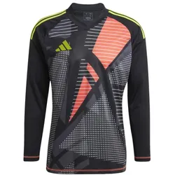adidas Tiro 24 Competition Torwarttrikot Herren - schwarz - M