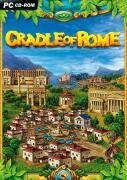 Rondomedia - Cradle of Rome - Preis vom 17.10.2026 19:25:27 h