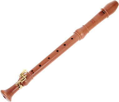 Moeck 2322 Flauto Rondo Alto