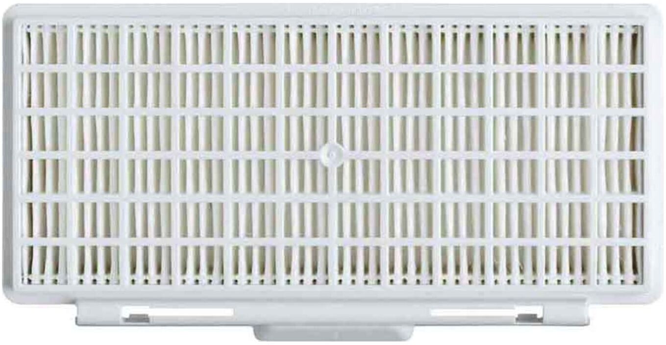 Siemens HEPA-Filter VZ154HFB)