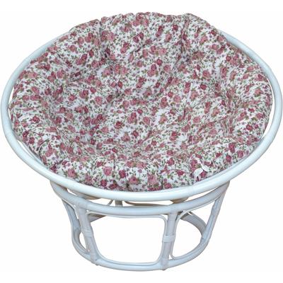 Home affaire () aus handgeflochtenem Rattan