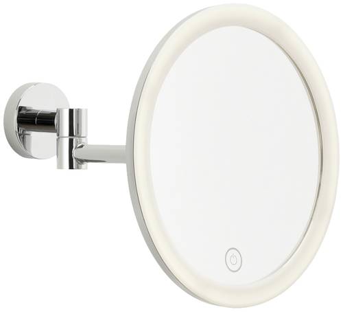 Tesa VISIOON Kosmetikspiegel