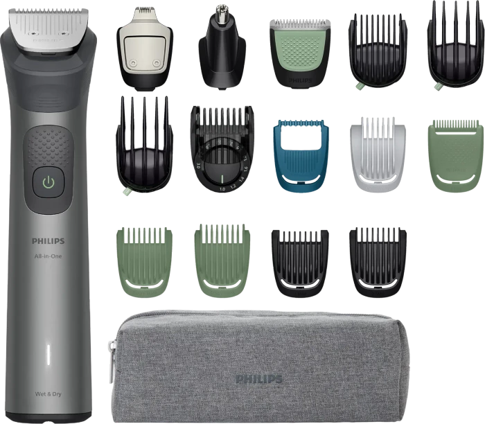 Philips Series 7000 17in1 MG7961/15