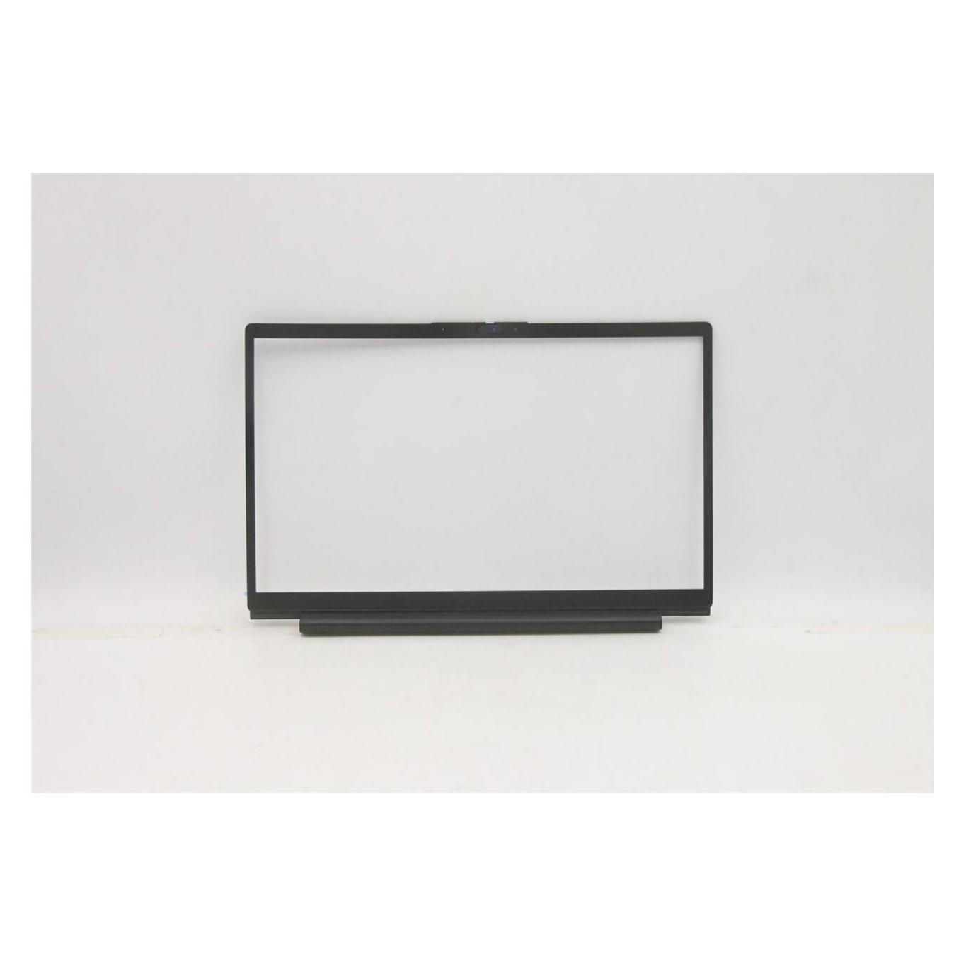 Lenovo LCD Bezel L 82KA BK (5B30S18998)