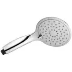Grohe, Duschbrause, BLIDOC0132CR