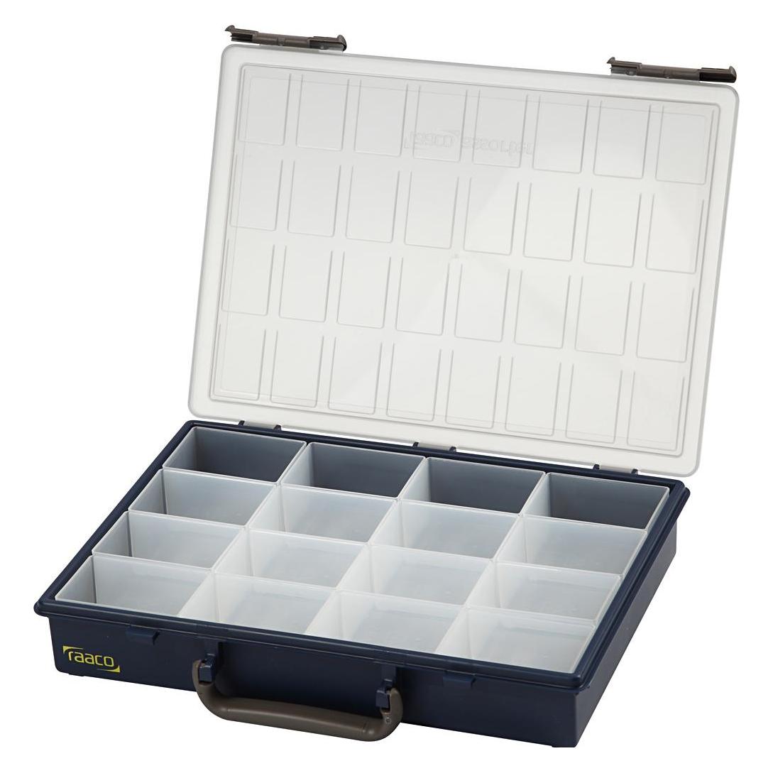Raaco Storage Box (5733439112970)