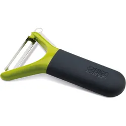 Multi-Peel Y-shaped Schäler