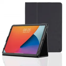 Hama Tablet-Case Bend für Apple iPad Pro 11" (2020/2021/2022)
