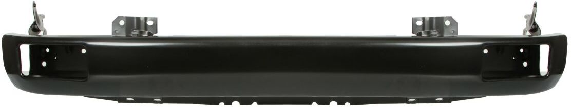 Pacol Paraurti BPA-SC004