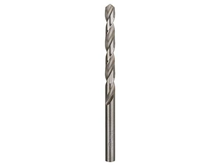 Bosch DIY metaalboor HSS-G geslepen 7 mm