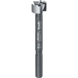 kwb Akku Top Speed Forstnerbohrer 16 mm SB 706316