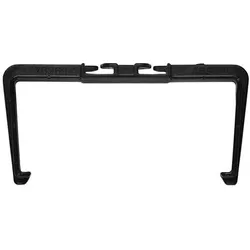 Marantec Kabel-Clip