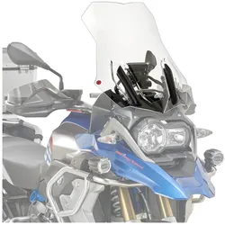 Givi, Motorradgepäck, 5124D/DT BMW R1250GS adventure