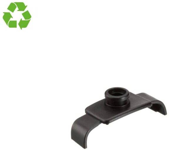 Mitel Aastra Etrier pour clip ceinture   Accessoires Transportez facilement votre téléphone sans fil !