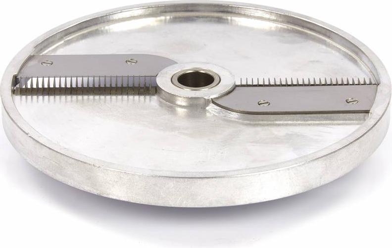 Maxima VC450 Julienne-snijmes 2,5 mm