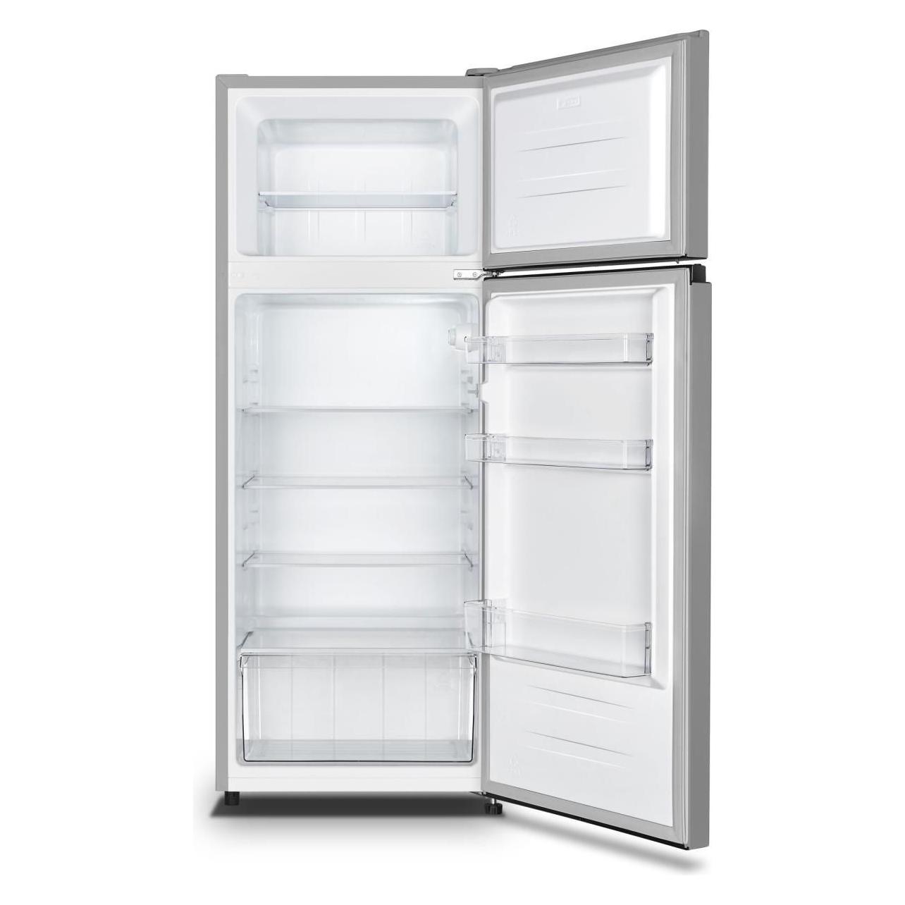 Gorenje RF414EPS4 (206 l) (20006841)