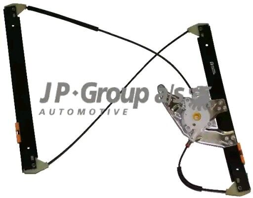 JP GROUP 1188103270 Window regulator