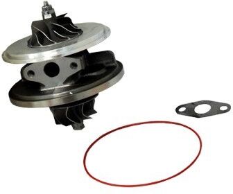 Meat & Doria Rumpfgruppe, Lader 60037 Für Bmw
