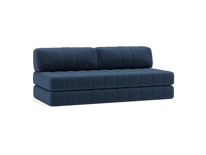 Innovation Living CozyPad Schlafsofa