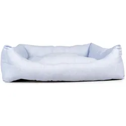 Duvoplus Mellow (Hund, Katze), Hundebett + Katzenbett