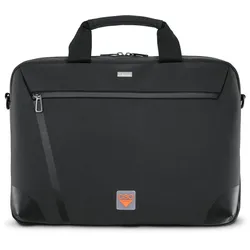 Hama Laptop-Tasche 13-14 Zoll, stoßfest, mit