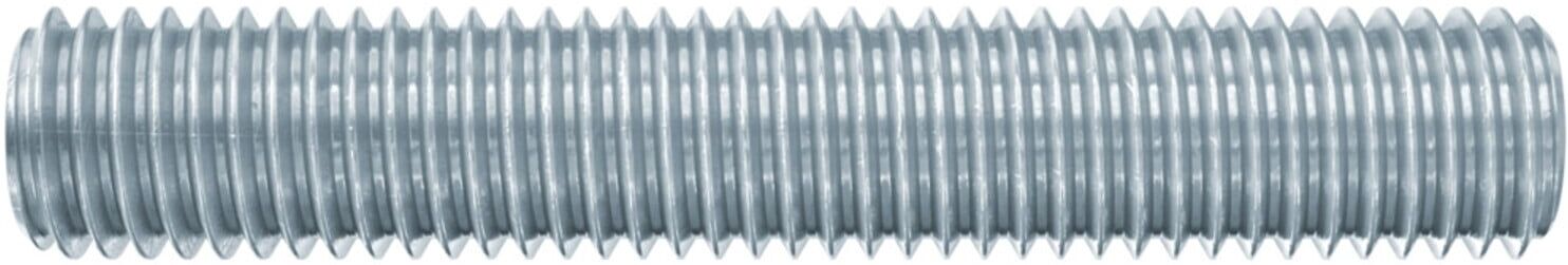 fischer Gewindestift GS 8x40 (079751)
