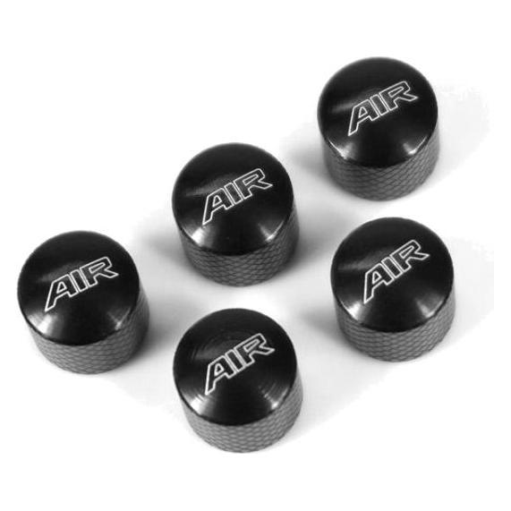 Cane Creek DB Air Valve Cap (22879490)