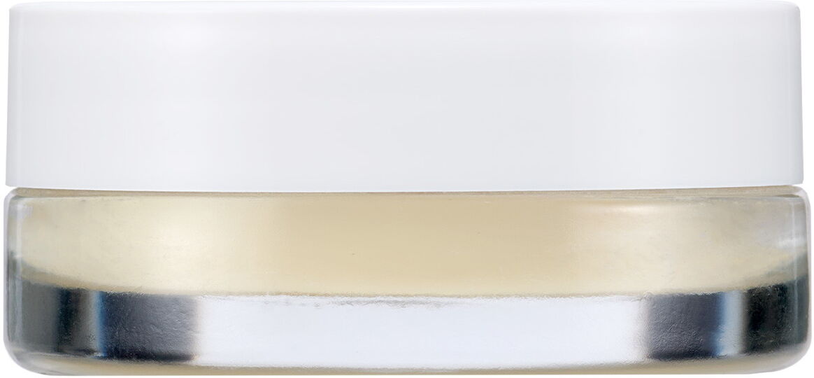 8g gitti Nagellackentferner Balm