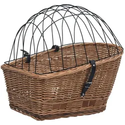 vidaXL, Velokorb
