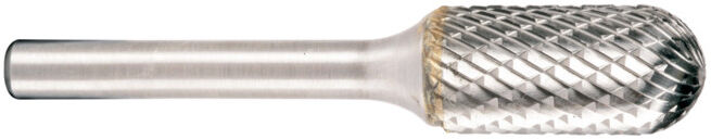 Fraise carbure, WRC 082064 / 6 - MX metabo (628346000)