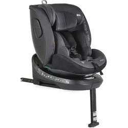 Cangaroo, Kindersitz, Kindersitz Hoku i-Size (Reboarder)
