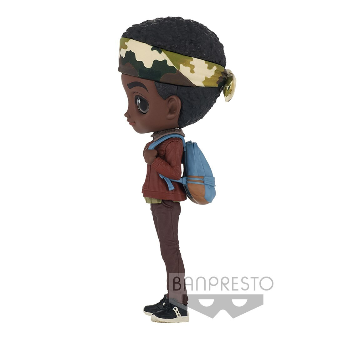 Banpresto BP17890P Anime & Manga Verzamelfiguur