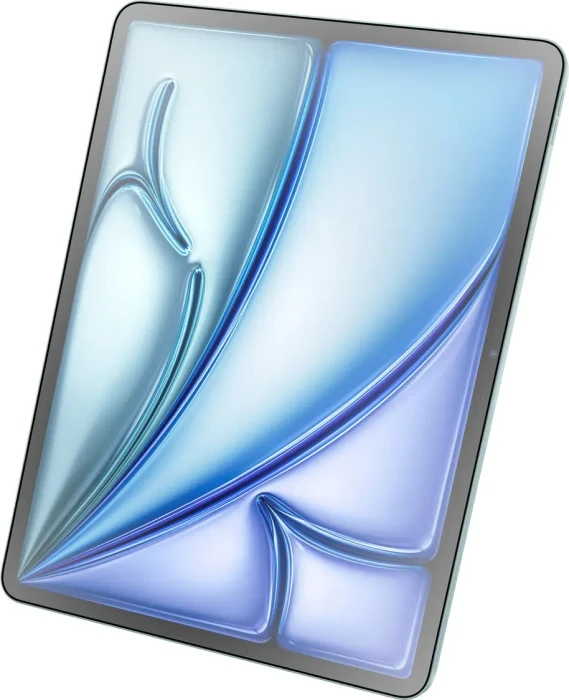 Dicota - screen protector for tablet - antimicrobial filter 2H self-adhesive