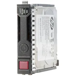 781518-S21 neu