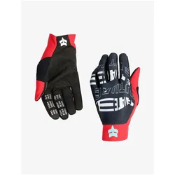 Fox, Velohandschuhe, (M)