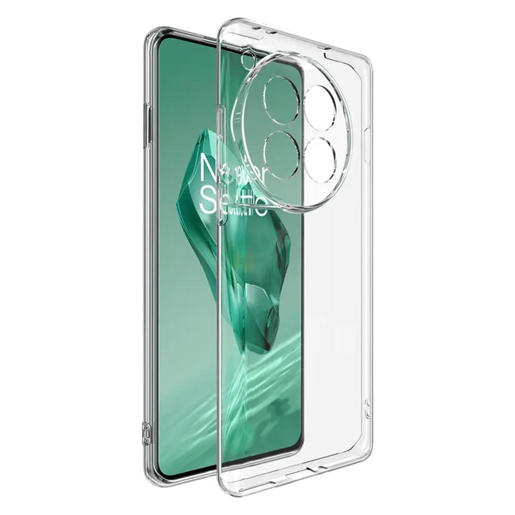 Insmat Crystal -takakuori, OnePlus 12 (OnePlus 12) (650-1214)